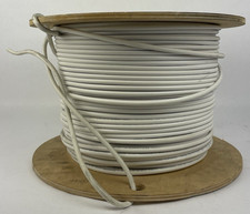 Belden T-1748 AFP Shielded Low Voltage Computer Cable - 500+ Ft Spool - New picture