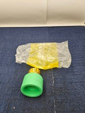 Aquatherm Green  1070063943 Pipe U-Stck NPT 63mm x 2