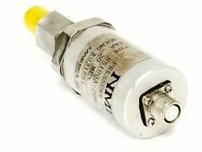 NMB NS100A-20MP-5222-S14 PRESSURE TRANSDUCER NS100A20MP5222S14, 20 MPa picture