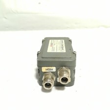 SMW WDL Digital Type B Converter USED. picture