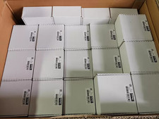 1PCS PCD00A-400 Parker PCD00A-400 Amplifier PCD00A-400-40 picture