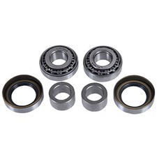 230-610 Tapered Wheel Bearing Kit Fits Toro picture