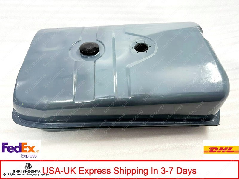 897401M1 For Massey Ferguson Fuel Tank Diesel 35 135 20 2135 202 203 204 205 897401M1 For Massey Ferguson Fuel Tank Diesel 35 135 20 2135 202 203 204 205