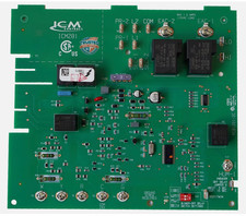 ICM281 (not generic) GENUINE OEM PART GUARANTEED WORKING w/FREE TECH SUPPORT picture