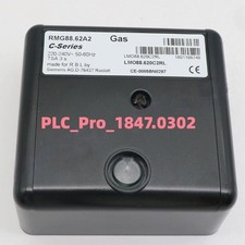 RMG88.62A2 1PCS Brand New Siemens RMG88.62A2 Burner Controller  Fast shipment picture