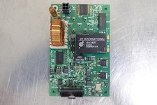 Agilent Technologies G7000-61014 PCA Collision Cell Driver III Board picture
