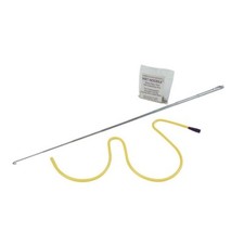 Labor Saving Devices 85-124 Wet Noodle™ Magnetic In-Wall Retrieval System picture