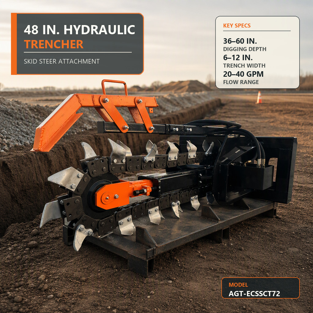 AGT 48\