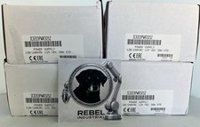 GE IC693PWR321 Series 90-30 Power Supply Module picture