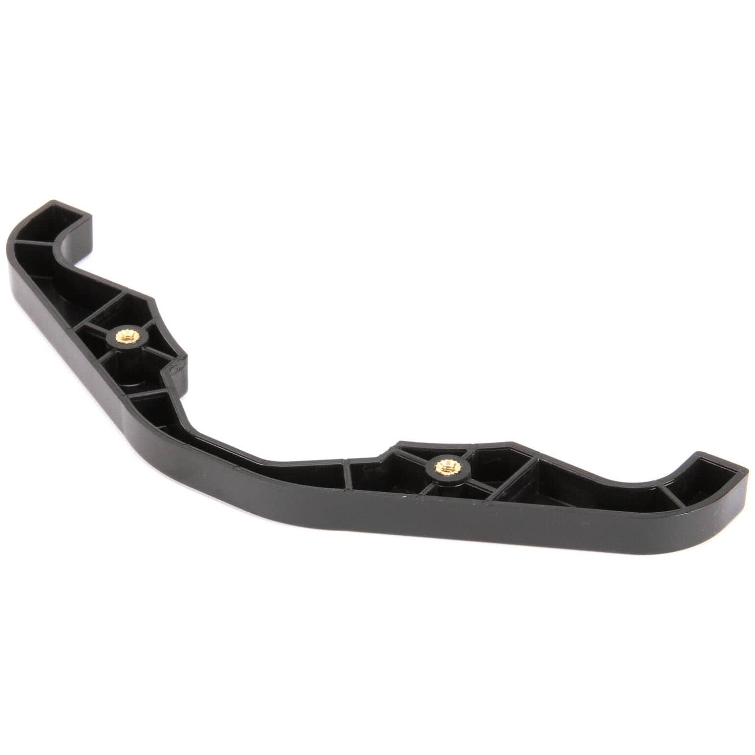 Bunn-O-Matic BunnOMatic 37274.0001 Thermalstop Assembly, Icb Bunn-O-Matic BunnOMatic 37274.0001 Thermalstop Assembly, Icb