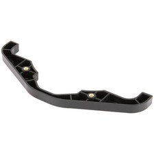 Bunn-O-Matic BunnOMatic 37274.0001 Thermalstop Assembly, Icb picture