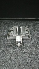 NEWPORT M-462 Series Precision Integrated Crossed Roller Bearing Linear Stage picture