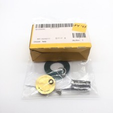 For Parker repair kits 481203293 picture