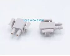 2pcs/Lot  Welch Allyn NIBP Connector NIBP Air Hose Connector picture