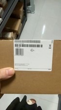 1PCS New Siemens 6ES7212-1AG50-0XB0 PLC picture