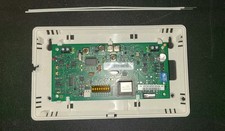 Honeywell 5800RP Repeater Board w/ Antennas & Manual picture