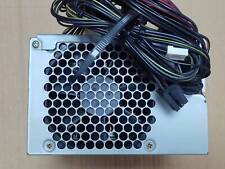 FOR HP XW6600 Workstation Power Supply 650W 442036-001 440859-001 DPS-650LB A picture