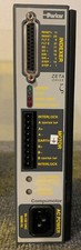 Parker ZETA4 Microstepper Drive Compumotor 87-014030-02A picture