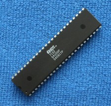 10pcs IDT7132SA100P IDT7132SA Integrated Circuit IC picture
