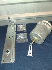 Johnson Controls Damper Actuator D-3153-2 NEW picture
