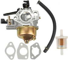 Carburetor Carb for Champion 100425 34Ton Log Splitter with 338cc engine picture