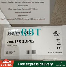 700-158-3DP02 700-158-3DP02 700-158-3DP02 Module brand new picture