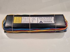 Advance REL-2S110-RH-TP Electronic Ballast 120V For 2 Lamp 96