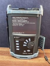 Exfo FTB-200 V2 S1 picture