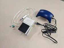 SMD Vacuum Pickup Tool, Foot Operated picture