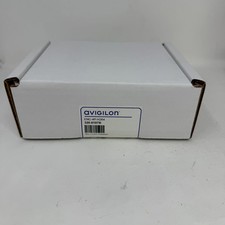 New Avigilon ENC-4P-H264 Analog-to-Digital Video Encoder Camera Control picture