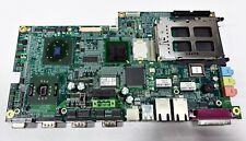 Advantech TPC-1570H-P2E motherboard picture