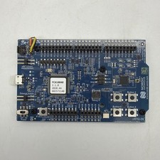 Nordic Semiconductor nRF52-DK Bluetooth LE Mesh NFC ANT picture