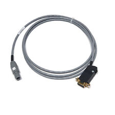 Megger 35340 Communication Cable for BITE2 and BITE2P, 6 ft. picture