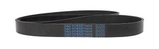 D&D DURA-PRIME 195K25 Poly V-belt picture
