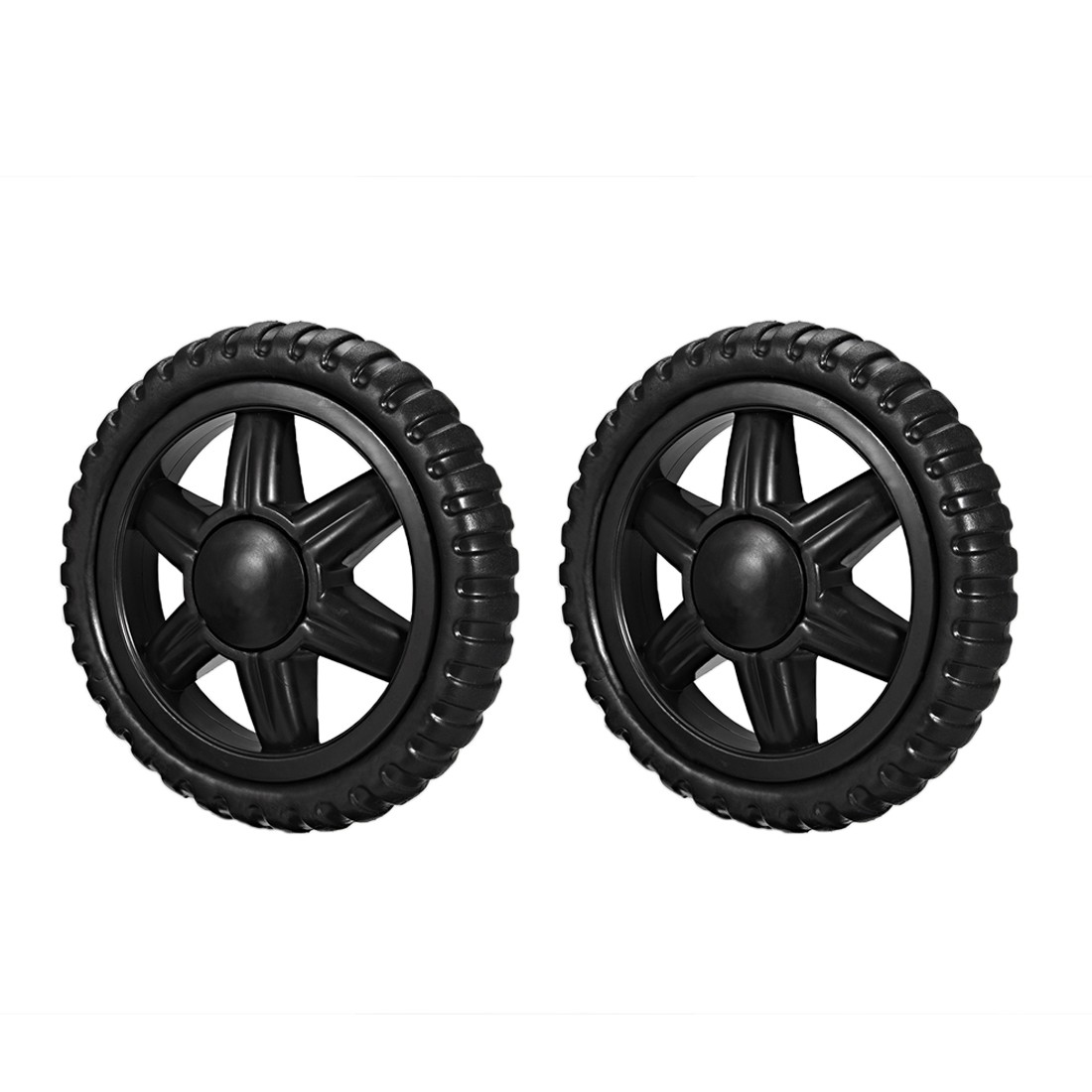 2Pcs 5 2Pcs 5