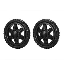 2Pcs 5