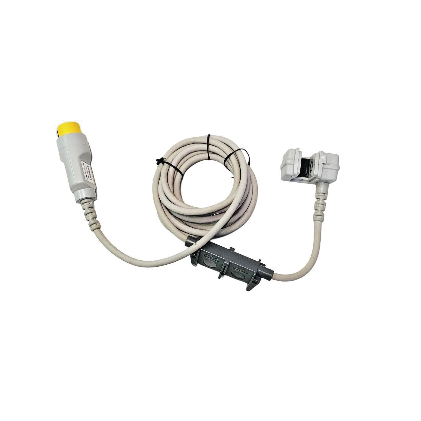 Zoll 8000-0264-01 CAPNO 3 MAINSTREAM CO2 SENSOR - Surplus Equipment Sold As Is