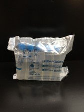 Corning Flacon REF 353135 Rectangular Canted Neck 75cm² Cell Culture Flasks picture