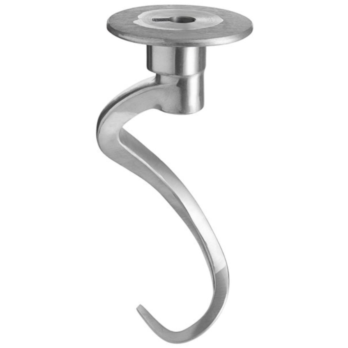30 QT Mixer Accessories Hobart D300 Mixing Bowl Dough Hook Wire Whip Flat Beater 30 QT Mixer Accessories Hobart D300 Mixing Bowl Dough Hook Wire Whip Flat Beater