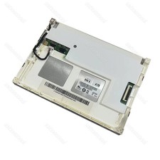 5.7inch industrial control LCD display screen G057QN01 V.1 picture
