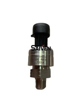 49154016 PRESSURE TRANSDUCER,  For ingersoll Rand air compressor/FREE SHIPPING picture