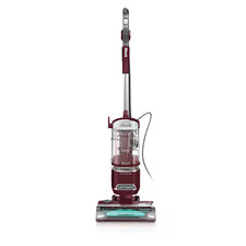Shark Detect  Lift-Away ADV Corded Upright Vacuum picture