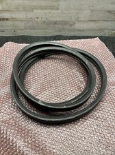 NOS Optibelt KB Blue Power 5V 1250 Belt picture