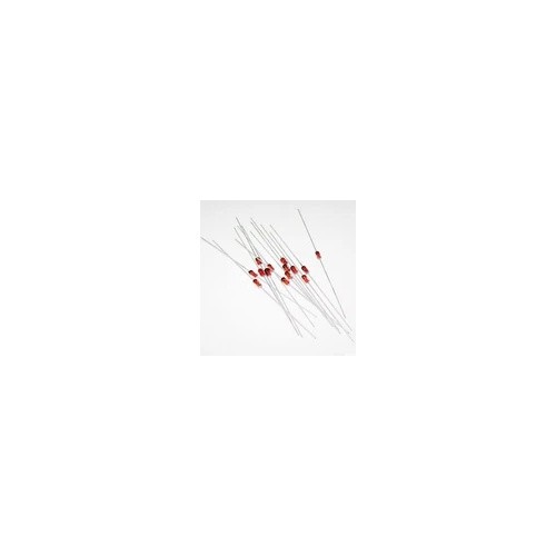1000 Pcs 1N60P DO-35 1N60 Schottky Barrier Diode✦Kd #hj 1000 Pcs 1N60P DO-35 1N60 Schottky Barrier Diode✦Kd #hj