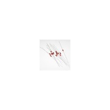 1000 Pcs 1N60P DO-35 1N60 Schottky Barrier Diode✦Kd #hj picture