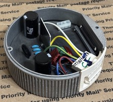 Genteq ECM Module 3.0 GC08 1/2hp ONLY for Carrier Bryant # HD44RE122 🔥Checked picture