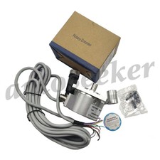 Brand New Industrial Optical Encoder H209923-500 for Filtec Dynapar picture