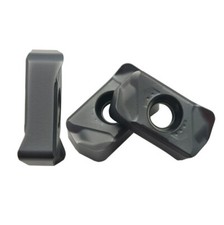 20boxes（200pcs）CK-CNC LNMU0303ZER-MJ BP1125 Milling cutter inserts For EXN03R picture