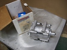 4 Seasons Genuine Air Conditioner Compressor 58133 picture
