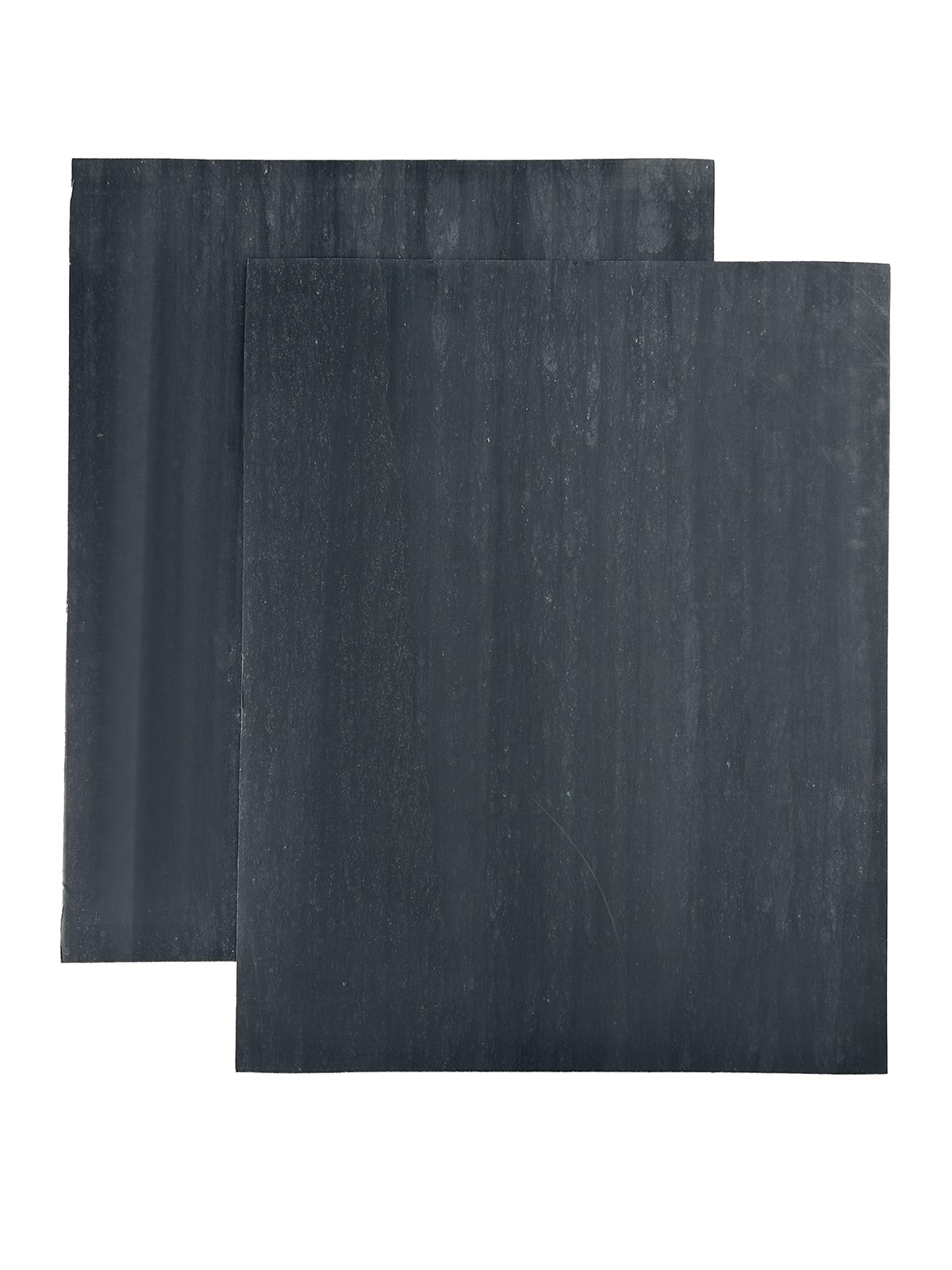 YAMAKATO Q2P-Commercial 0.8mm Gasket Material Paper Sheet Non-Asbestos Gasoline YAMAKATO Q2P-Commercial 0.8mm Gasket Material Paper Sheet Non-Asbestos Gasoline
